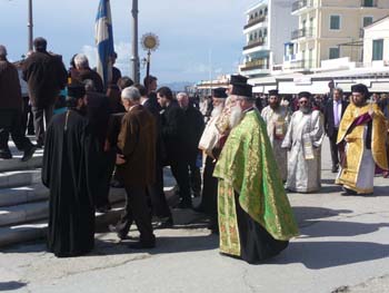 orthodoxias_2009 015